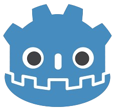 Godot